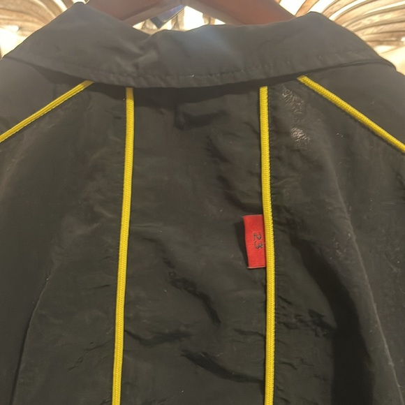 Air Jordan Retro Mens Jogging Suit Size Medium - Picture 5 of 8